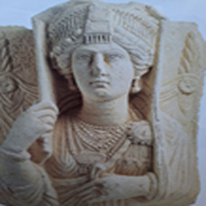 najaarscursus-verwoest-verwaarloosd-vergeten_thumbnail-palmyra