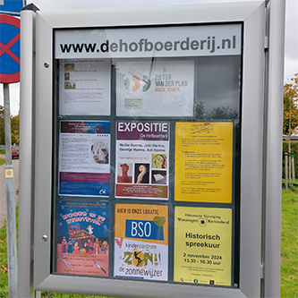 nieuwe-publicatiebord-hofboerderij