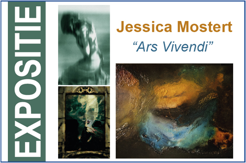 expo-december-jessica-mostert-ars-vivendi