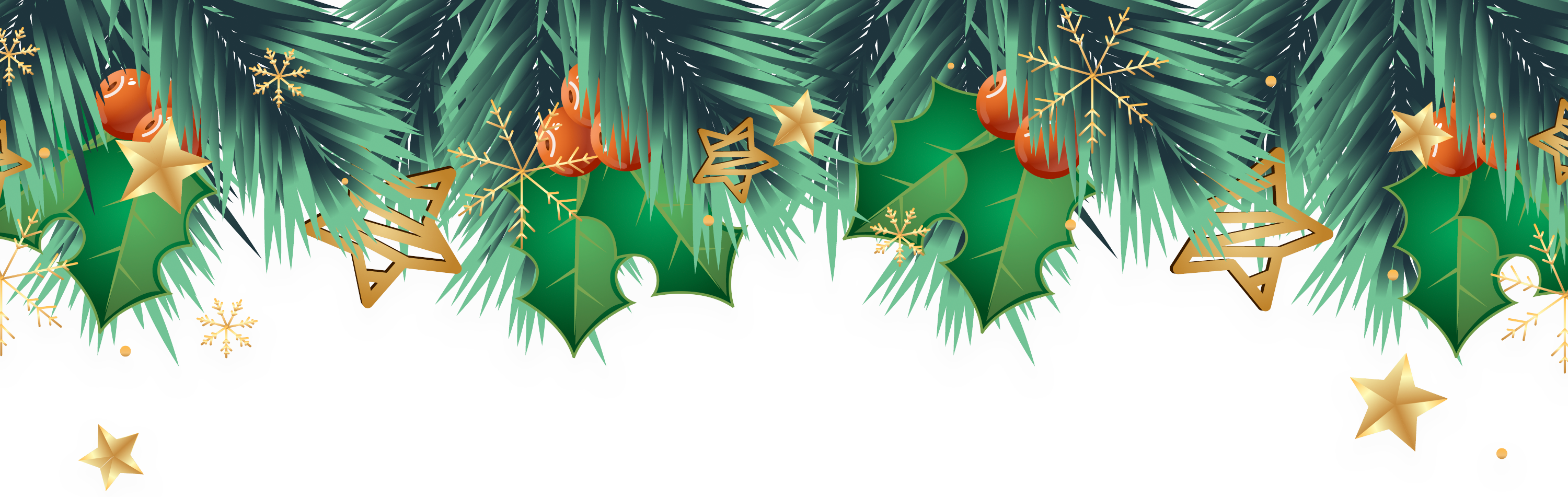 xmas-banner-website