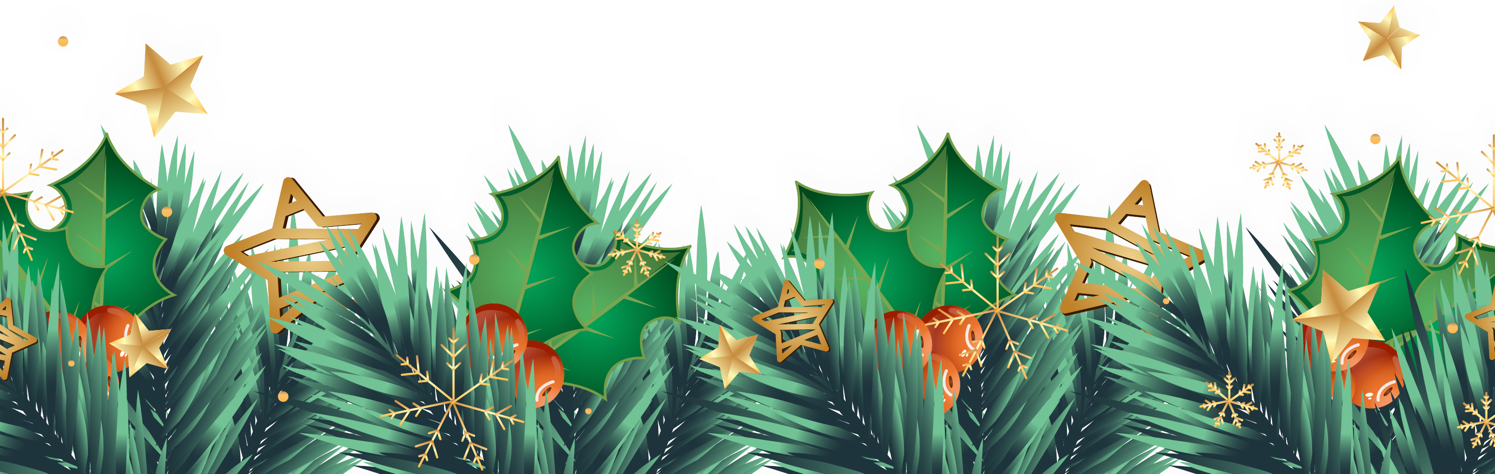 xmas-banner-website