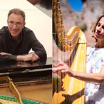 gijs-braakman-piano-colet-nierop-harp