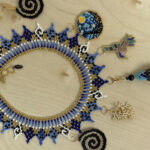 Entre_Dos_Mundos_-_Waar_Mijn_Ziel_straalt_Paola_Enriquez_1