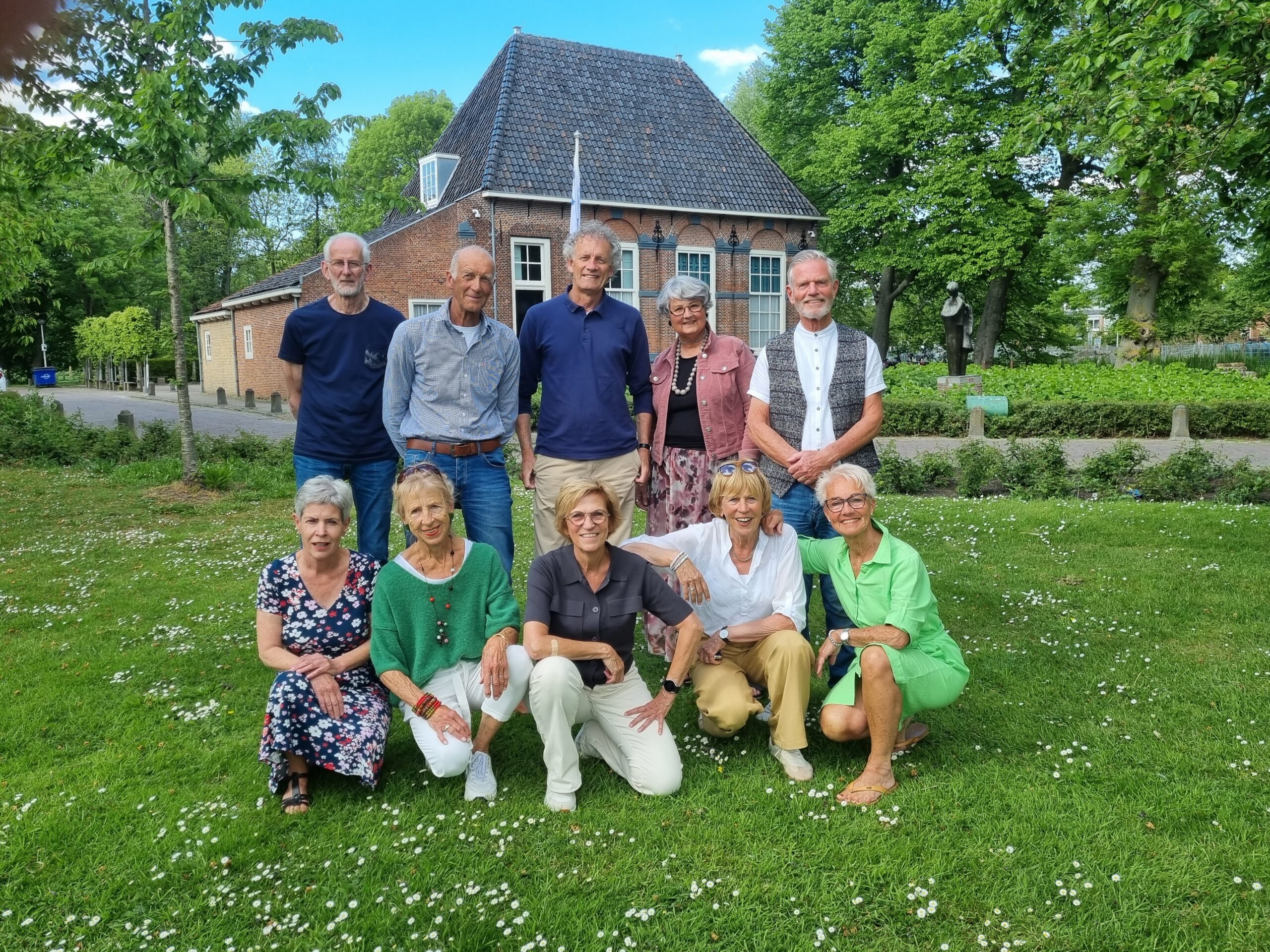 20250509-werkgroep-filmhuis