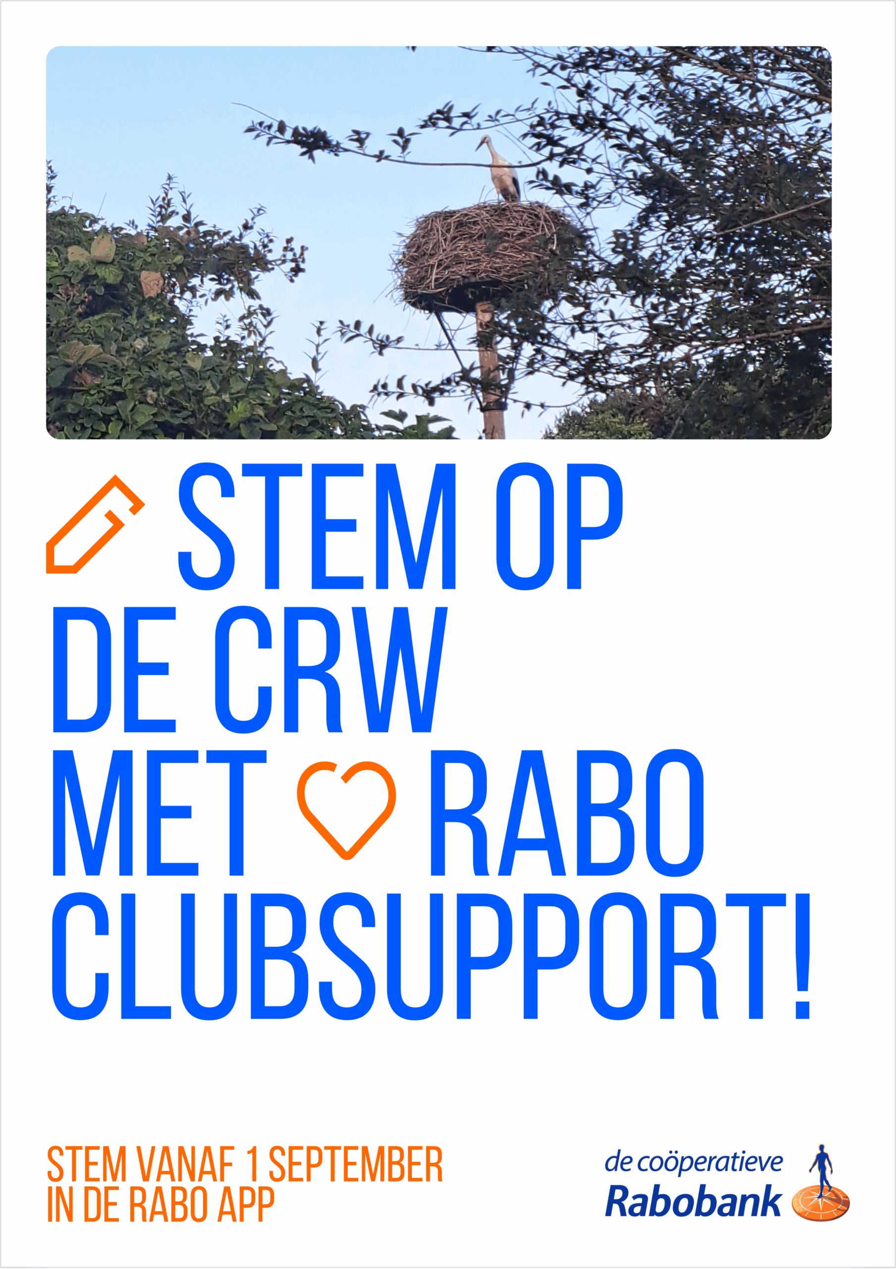 RaboClubSupport-poster-optie-2