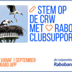 RaboClubSupport-website-optie-1