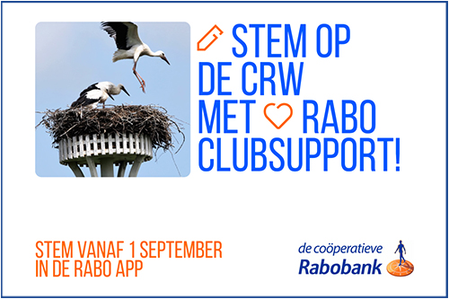 RaboClubSupport-website-optie-1