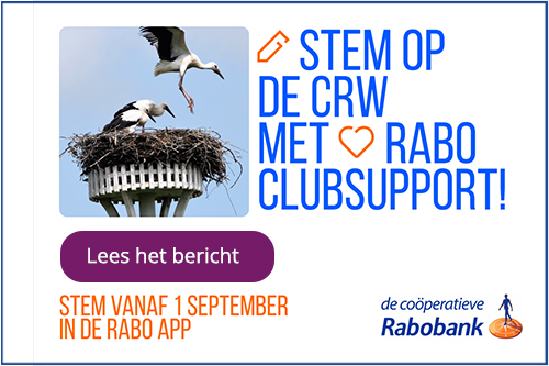 RaboClubSupport-website