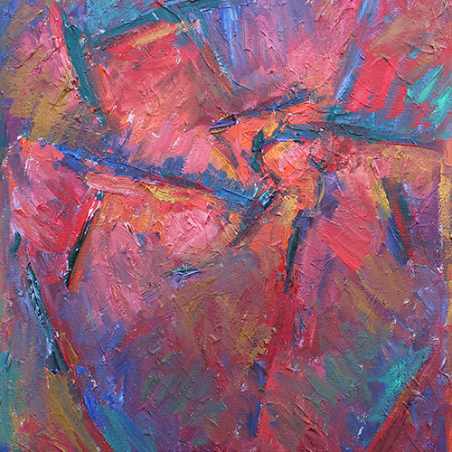 abstractie-olieverf-50x60-louis-houwen