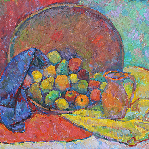 stilleven-olieverf-80x100-louis-houwen