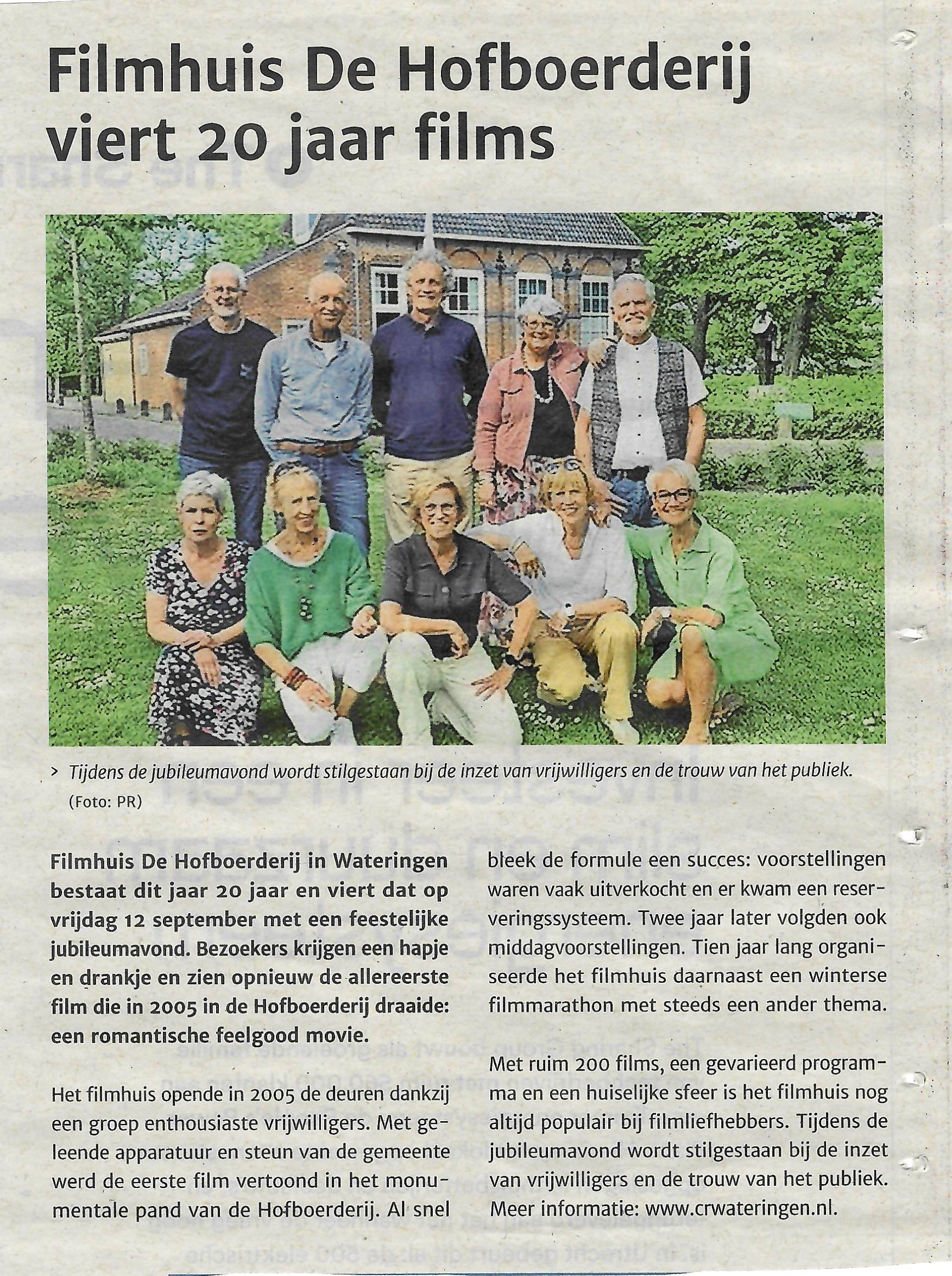 Filmhuis-De-Hofboerderij-viert-20-jaar-films-rodi