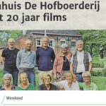 Rodi.nl-filmhuis-20-jaar-in-de-krant