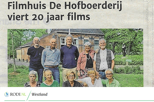 Rodi.nl-filmhuis-20-jaar-in-de-krant