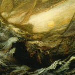 albert-pinkham-ryder-flying-dutchman-completed-by-1887-meisterdrucke-1196598