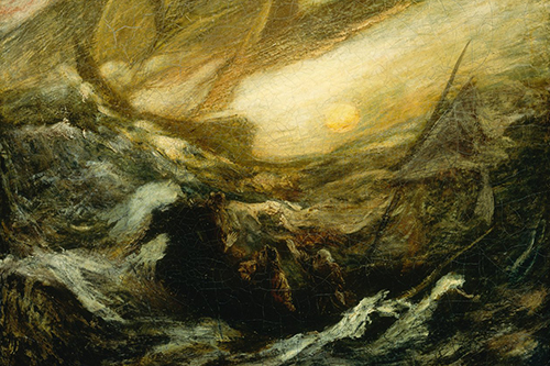 albert-pinkham-ryder-flying-dutchman-completed-by-1887-meisterdrucke-1196598