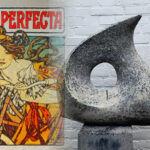 duo-expo-immie-schilt-jolanda-van-leeuwen