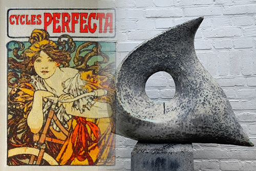 duo-expo-immie-schilt-jolanda-van-leeuwen