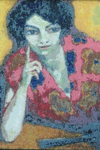 kees-van-dongen-werk-van-immie-schilt