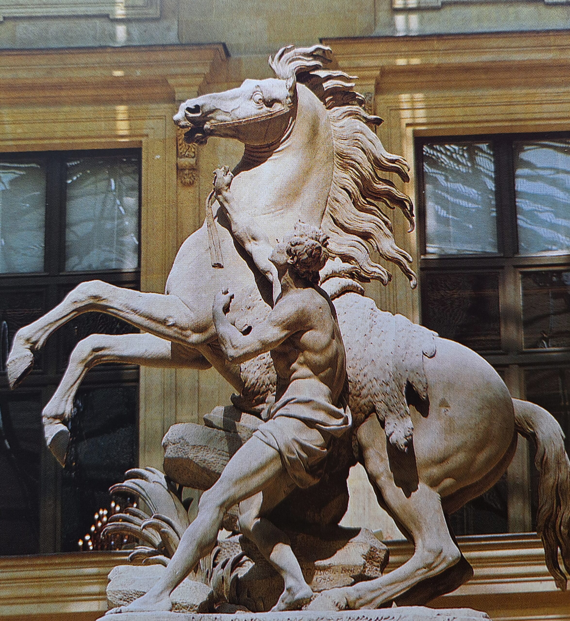 lezing-stijlverschillen-architectuur-paard-in-de-barok
