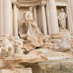 lezing-stijlverschillen-architectuur-trevifontein-rome