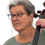 lotte-beukman