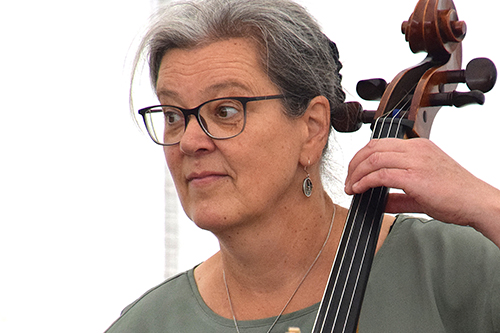 lotte-beukman