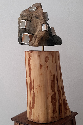 object-werk-van-jolanda-van-leeuwen