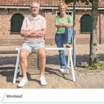 rodi.nl-op-de-pijp-met-gerard-kouwenhoven-en-betsie-zuijderwijk