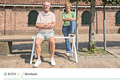 rodi.nl-op-de-pijp-met-gerard-kouwenhoven-en-betsie-zuijderwijk