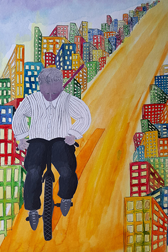 schilderij-werk-van-jolanda-van-leeuwen