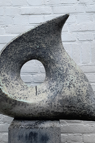 sculptuur-werk-van-jolanda-van-leeuwen