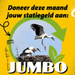 Image-jumbo-statiegeld-actie