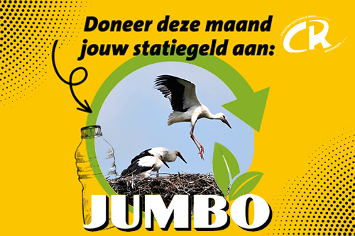 Image-jumbo-statiegeld-actie