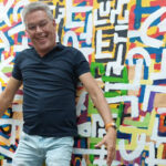 jeroen-molenaar-voor-eigen-werk-landscape