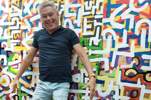 jeroen-molenaar-voor-eigen-werk-landscape