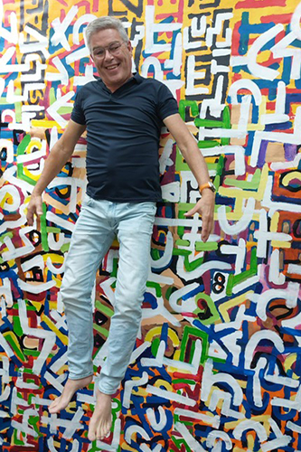 jeroen-molenaar-voor-eigen-werk-portrait