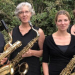 saxofoonkwartet-met-maten