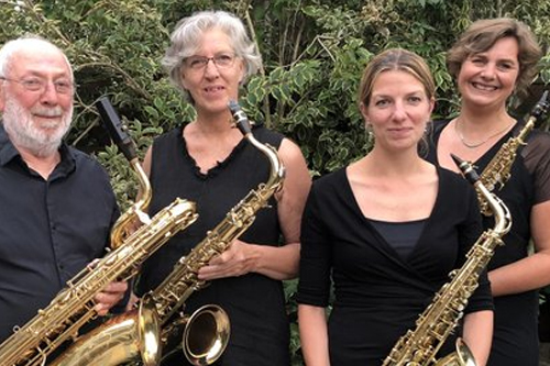 saxofoonkwartet-met-maten