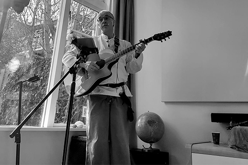 esdor-van-elten-gedichten-en-liedjes