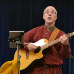 20251214-esdor-van-elten-op-gitaar