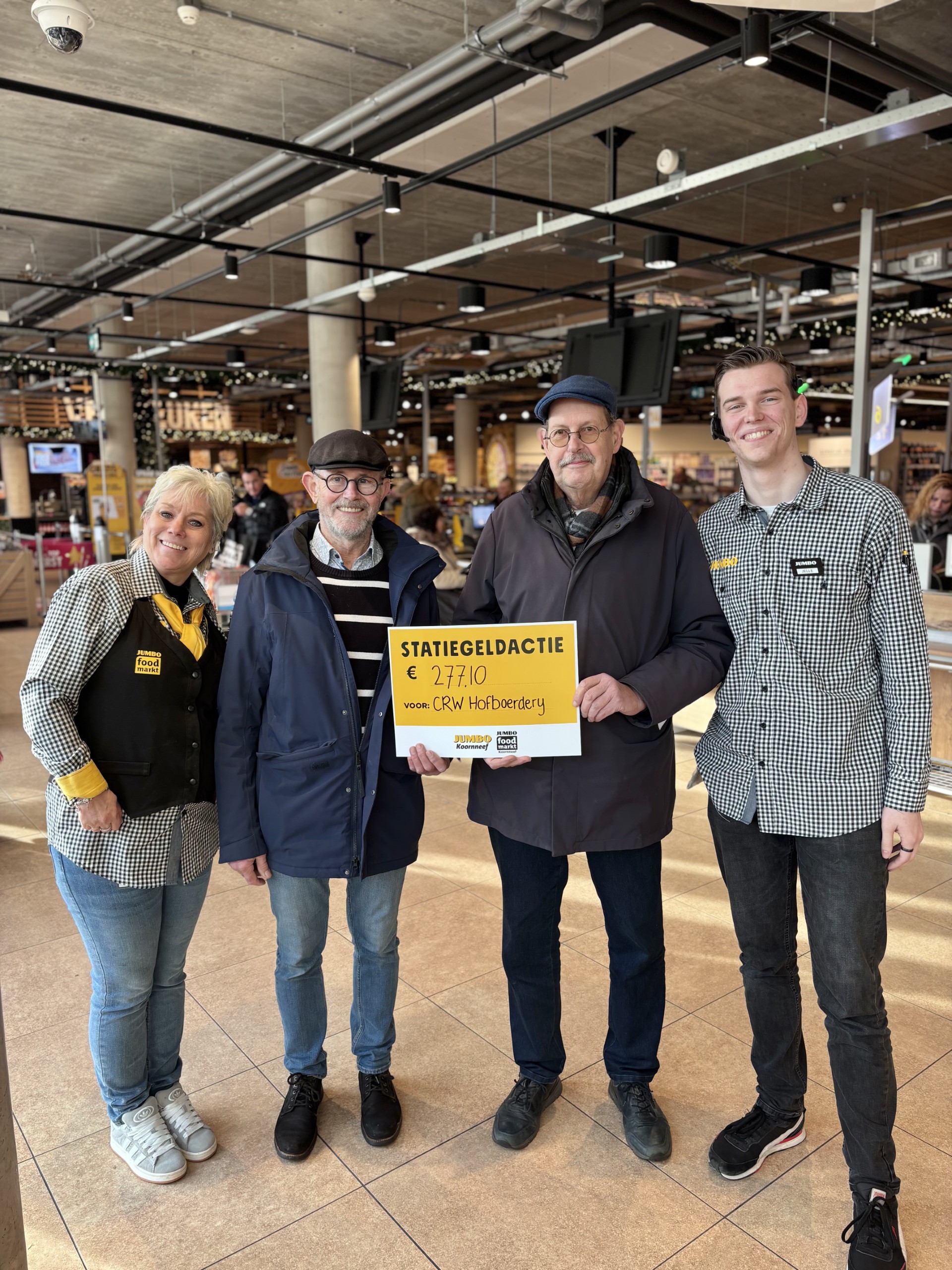 CRW _Statiegeld Jumbo december 2025