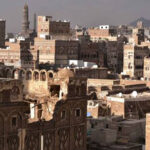 arabische-wereld-jemen