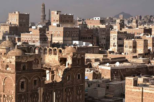 arabische-wereld-jemen