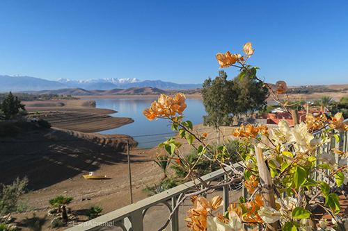 arabische-wereld-marokko