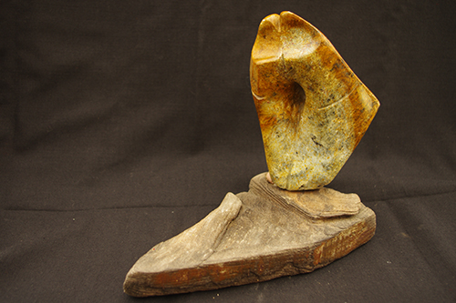 paul-zuidgeest-beeldhouwwerk