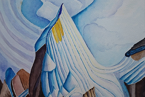 paul-zuidgeest-uitsnede-schilderwerk