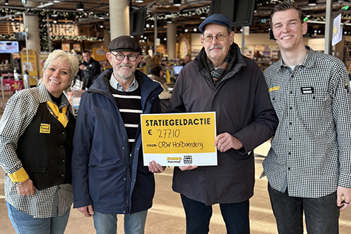 statiegeld-jumbo-december-2025