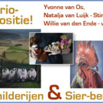 trio-expo-januari-2026