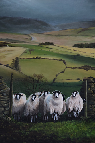 yvonne-van-os-schapen