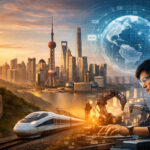 china-is-overal-en-toch-onbekend